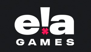 Ela Games
