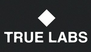 True Labs
